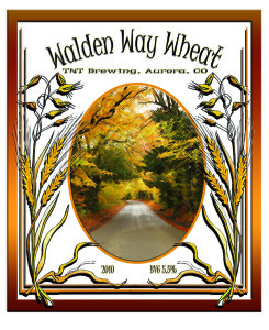 waldenwaywheat